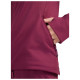 4F SWEATSHIRT